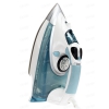 Утюг Philips GC4425 [ 2400 Вт, Steam Glide, Постоянная подача пара 40г/мин, Паровой удар 100г/мин, Шнур 3м ]