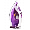 Утюг Philips GC4510