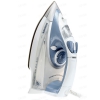 Утюг Philips GC4850/02 [ 2600 Вт, Steam Glide, Постоянная подача пара 50г/мин, Паровой удар 170г/мин, Шнур 2,5м ]