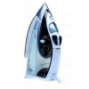 Утюг Philips GC4860/02 [ 2600 Вт, SteamGlide PLUS, Постоянная подача пара 50г/мин, Паровой удар 170г/мин, Шнур 2,5м ]