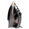 Утюг Philips GC4870/02 [ 2600 Вт, SteamGlide PLUS, Постоянная подача пара 50г/мин, Паровой удар 200г/мин, Шнур 2,5м ]
