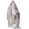 Утюг Philips GC4872/60