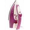 Утюг Polaris PIR 2445K [2400 Вт, Подошва: керамика, Пар: 25г/мин., Паровой удар: 90г/мин]