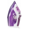 Утюг Scarlett SC-SI30K14