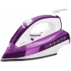 Утюг Smile SI 975 [2200 Вт, подошва - керамика, шнур - 1.7 м]