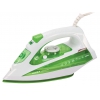Утюг Supra IS-4024 green