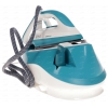 Парогенератор Tefal GV4620E0 [ 2200 Вт, подача пара 100г/мин, 4,2 бар, 0.7л]