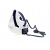 Парогенератор Tefal GV5246 [ 2135 Вт, Ultragliss Diffus, Парогенератор, Пост. подача пара 90г/мин, Паровой удар]