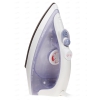 Утюг Tefal FV1240E0 [ 1800 Вт, Пост. подача пара 20г/мин, Паровой удар 75г/мин, самоочистка]