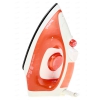 Утюг Tefal FV1325D0 [ 1400 Вт, Постоянная подача пара 13г/мин, Паровой удар 50г/мин, ]