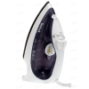 Утюг Tefal FV2350 [ 2000 Вт, Постоянная подача пара 30г/мин, Паровой удар 85г/мин, ]