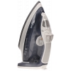 Утюг Tefal FV3840