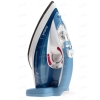 Утюг Tefal FV5350 [ 2400 Вт, Autoclean Cathaly, Постоянная подача пара 40г/мин, Паровой удар 140 г/мин ]