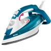 Утюг Tefal FV5373E0 [2400Вт, Ultragliss, Пост. подача пара 40г/мин, Пар. удар 160г/мин, вертикальное отпаривание]