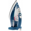 Утюг Tefal FV5382E0 [ 2400 Вт, Autoclean Catalys, Пост. подача пара 40г/мин, Паровой удар 180 г/мин]