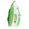 Утюг Vitek VT-1201 G [ 2200 Вт, Постоянная подача пара 35г/мин, Паровой удар 140 г/мин ] 