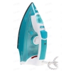 Утюг Vitek VT-1225 G [ 2200 Вт, Постоянная подача пара 35г/мин, Паровой удар 140 г/мин ] 