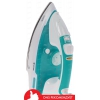 Утюг Vitek VT-1250 G [ 2400 Вт, подошва; нерж. сталь, вертикальное отпаривание]