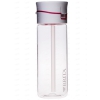 Водоочиститель бутылка Brita Fill & Go