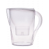 Водоочиститель кувшин Brita Marella XL белый