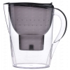 Водоочиститель кувшин Brita Marella XL графитовый