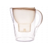 Водоочиститель кувшин Brita Marella XL капучино