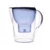 Водоочиститель кувшин Brita Marella XL синий