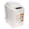 Хлебопечь Panasonic SD-2511WTS [550 Вт, вес выпечки 1кг, таймер 13ч, программ 13, пластик]