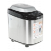 Хлебопечь Panasonic SD-ZB2502BTS [550 Вт, вес выпечки 1.25кг, программ 12]