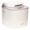 Хлебопечь Kenwood BM260 [455 Вт, вес выпечки 1кг, таймер 15ч, программ 11, пластик]