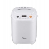 Хлебопечь Midea AHS15BC [580Вт, вес выпечки до 1кг, программ 13]