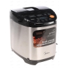 Хлебопечь Midea EHS10AH [580Вт, вес выпечки до 1кг, программ 13]