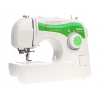 Швейная машина Brother Comfort 35A [электромеханическая, горизонтальный челнок, швейных операций 35, петля-автомат]