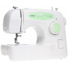 Швейная машина Brother XL2130 [электромеханическая, горизонтальный челнок, швейных операций 8, петля-полуавтомат]