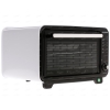 Электропечь KUMTEL KF 3000 DEFNE White/Black [36л, 1420Вт]
