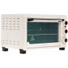 Электропечь Oursson MO2305/IV [мини-печь, 23л, 1500Вт, таймер, терморегулятор, противень]