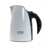 Электрочайник BOSCH TWK 6001  [1.7 л, 2400 Вт, закрытая спираль, пластик, фильтр, белый]