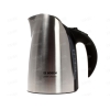 Электрочайник BOSCH TWK 6801  [1.7 л, 2400 Вт, закрытая спираль, металл, фильтр нерж. сталь]