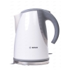 Электрочайник BOSCH TWK 7701 [1.7 л, 2200 Вт, закрытая спираль, пластик]