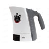 Электрочайник Braun Multiquick 3 WK 300 White [1.7 л, 2200Вт, закрытая спираль,пластик, фильтр, шнур 0.7м]