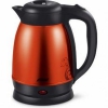Электрочайник Endever Skyline KR-210S