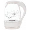 Электрочайник Endever Skyline KR-306G