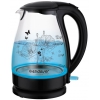 Электрочайник Endever Skyline KR-309G