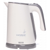 Электрочайник Endever Skyline KR-315