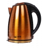 Электрочайник Home Element HE-KT132