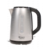Электрочайник Hotpoint-ariston WK 22M DSL0