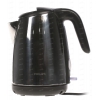 Электрочайник Philips HD 4654/22 [1.7 л, 2400 Вт, закрытая спираль, металл, фильтр нейлон, шнур 0.75 м]