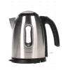 Электрочайник Philips HD 4667/20  [1.7 л, 2400 Вт, закрытая спираль, металл, фильтр,]