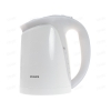 Электрочайник Philips HD 4681/05 [1.7 л, 2400 Вт, закрытая спираль, пластик, фильтр]