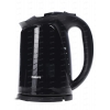 Электрочайник Philips HD 4699/20 [1.7 л, 2400 Вт, закрытая спираль, пластик, фильтр]